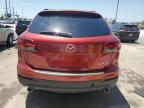 2015 Mazda Cx-9 Touring na sprzedaż w Riverview, FL - Front End