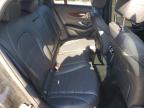 2017 Mercedes-Benz Glc Coupe 300 4Matic for Sale in Tanner, AL - Side