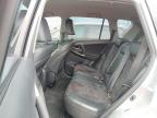 2012 TOYOTA RAV4 XT-R for sale at Copart ROCHFORD