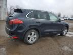 2012 Porsche Cayenne  за продажба в Davison, MI - Front End