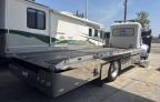 2018 Peterbilt 337  იყიდება Sun Valley-ში, CA - Normal Wear