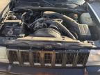 1998 Jeep Grand Cherokee Limited for Sale in Littleton, CO - Rear End