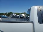 Tifton, GA에서 판매 중인 2013 Ford F150  - Front End