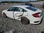 Windsor, NJ에서 판매 중인 2018 Honda Civic Lx - Side