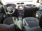 2018 Jeep Renegade Latitude იყიდება Ocala-ში, FL - Front End