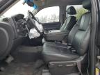 2012 Chevrolet Silverado K1500 Lt na sprzedaż w Baltimore, MD - Front End