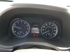 2020 Hyundai Kona Sel for Sale in American Canyon, CA - Minor Dent/Scratches