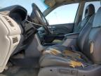 2005 Honda Pilot Exl zu verkaufen in San Diego, CA - Mechanical
