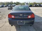 2009 Chevrolet Malibu 2Lt for Sale in Walton, KY - Side
