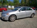 Waldorf, MD에서 판매 중인 2007 Toyota Camry Le - Side