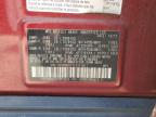 2012 Subaru Outback 2.5I Premium იყიდება Jacksonville-ში, FL - Minor Dent/Scratches