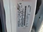 2024 Ford F250 Super Duty zu verkaufen in Riverview, FL - Rear End