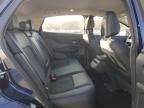 2023 Nissan Ariya Engage for Sale in Littleton, CO - Front End