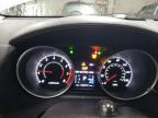 2010 Mitsubishi Outlander Xls for Sale in Elgin, IL - Front End