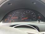 2011 Toyota Camry Base за продажба в Montgomery, AL - Front End