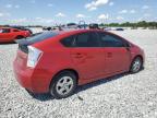 2010 Toyota Prius  de vânzare în Arcadia, FL - Mechanical