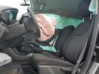 2020 Chevrolet Spark Ls zu verkaufen in Orlando, FL - All Over