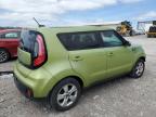 2019 Kia Soul  zu verkaufen in Madisonville, TN - Front End