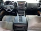 2016 Chevrolet Silverado K1500 Ltz for Sale in Lebanon, TN - Hail