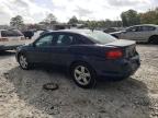 2013 Dodge Avenger Se за продажба в Loganville, GA - Rear End