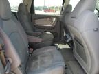 2010 Chevrolet Traverse Lt de vânzare în Indianapolis, IN - Normal Wear
