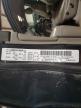 2011 Jeep Grand Cherokee Laredo na sprzedaż w Eldridge, IA - Front End