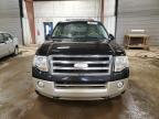 2009 Ford Expedition El Eddie Bauer for Sale in Lansing, MI - Rear End