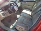 2011 Cadillac Dts Luxury Collection на продаже в Windsor, NJ - Front End