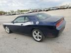 Kansas City, KS에서 판매 중인 2013 Dodge Challenger R/T - Side