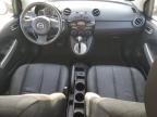 2013 Mazda Mazda2  за продажба в Arcadia, FL - Side