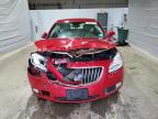 2013 Buick Regal Premium للبيع في Candia، NH - Front End