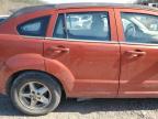 2009 Dodge Caliber Sxt for Sale in Hurricane, WV - Water/Flood