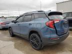 2024 Gmc Terrain Sle იყიდება New Orleans-ში, LA - Side