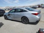 2020 Toyota Avalon Xse на продаже в Las Vegas, NV - Side