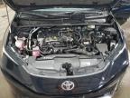 2023 Toyota Prius Le for Sale in Ham Lake, MN - Side