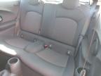 2014 MINI COOPER for sale at Copart SANDY