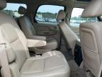 2010 Cadillac Escalade Premium продається в Exeter, RI - Front End