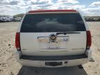 2008 Cadillac Escalade Esv იყიდება Baltimore-ში, MD - Front End