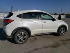 2021 Honda Hr-V Ex for Sale in Littleton, CO - Front End