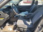 2003 Hyundai Sonata Gls for Sale in Lebanon, TN - Rear End
