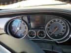 2013 Bentley Continental Gtc V8 للبيع في Colton، CA - Front End