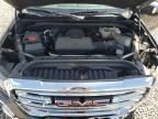 2019 Gmc Sierra C1500 Slt продається в Memphis, TN - Front End