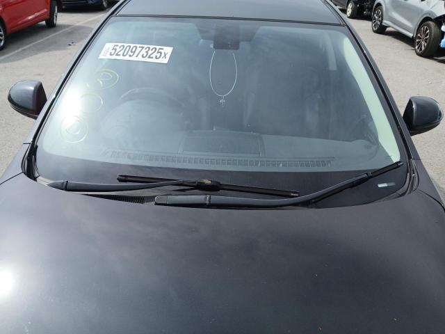 2011 MAZDA 6 SPORT D