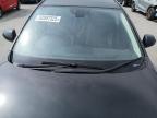 2011 MAZDA 6 SPORT D for sale at Copart CHESTER