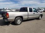2000 Chevrolet Silverado C1500 იყიდება Sacramento-ში, CA - Front End