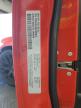 2020 Dodge Charger Scat Pack for Sale in Dunn, NC - All Over
