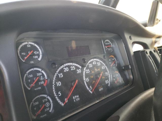 2019 FREIGHTLINER M2 106 MEDIUM DUTY  