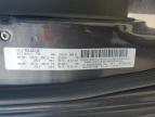 2016 Dodge Grand Caravan Se   იყიდება Harleyville-ში, SC - Front End