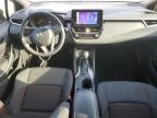 2024 Toyota Corolla Le for Sale in Temple, TX - Front End