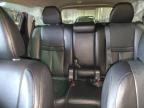 2016 Nissan Rogue S for Sale in Woodhaven, MI - Front End
